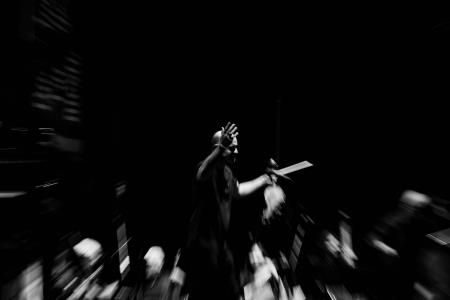 I Filarmonici di Roma in Alessandro Quarta (21)